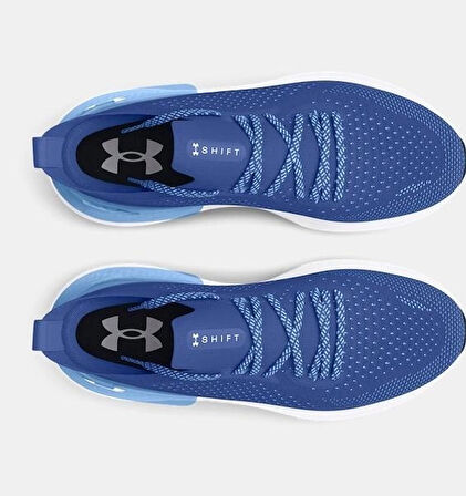 Under Armour Ua Shift Erkek Spor Ayakkabı