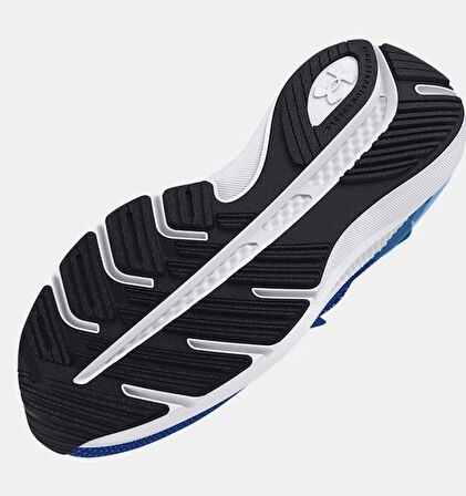 Under Armour Ua Shift Erkek Spor Ayakkabı