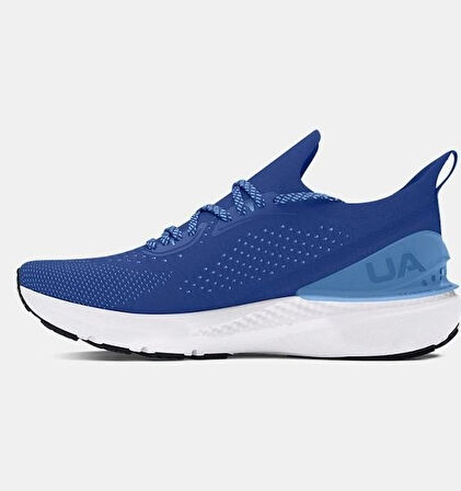 Under Armour Ua Shift Erkek Spor Ayakkabı