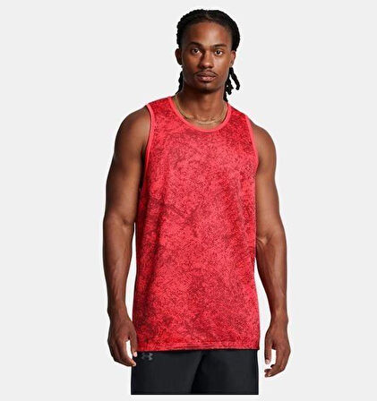 Under Armour Zone Reversible Jsy Erkek Atlet 1387088