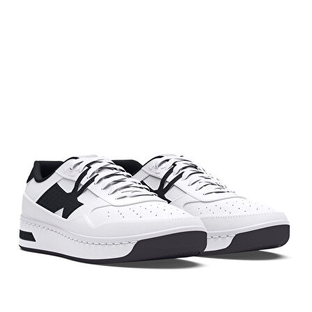 Under Armour Erkek Ayakkabı Court 96