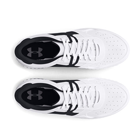Under Armour Erkek Ayakkabı Court 96