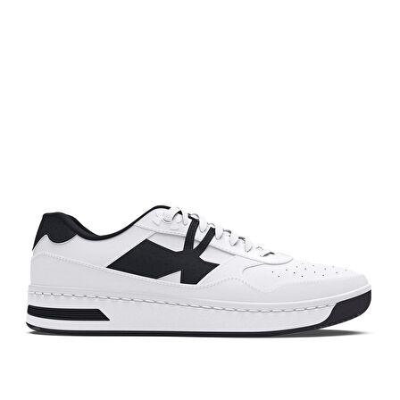 Under Armour Erkek Ayakkabı Court 96