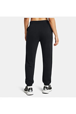 UA Rival Terry Joggers