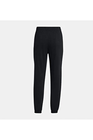 UA Rival Terry Joggers