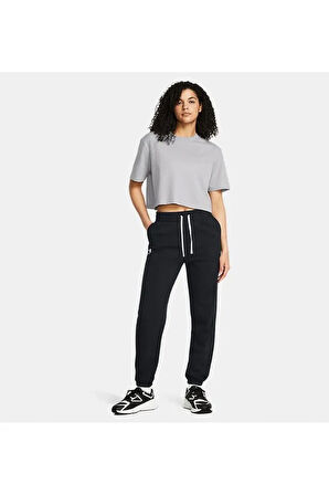 UA Rival Terry Joggers