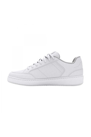 Under Armour 3028486 Ua Official Sneakers Beyaz Unisex Spor Ayakkabı