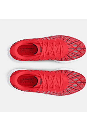 UA Charged Breeze 2