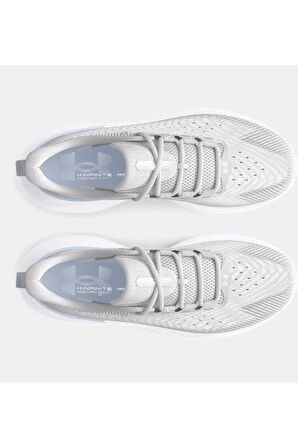 Kadın UA Infinite Pro Koşu Ayakkabısı 3027200-106