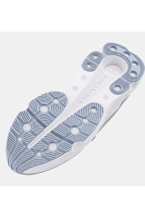 Kadın UA Infinite Pro Koşu Ayakkabısı 3027200-106