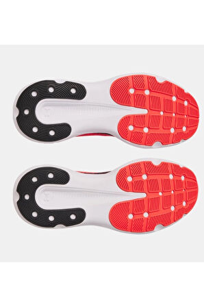 Erkek UA Infinite Koşu Ayakkabısı 3027523-713