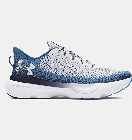Under Armour Ua Infinite Erkek Spor Ayakkabı