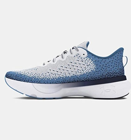 Under Armour Ua Infinite Erkek Spor Ayakkabı