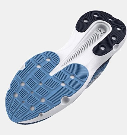 Under Armour Ua Infinite Erkek Spor Ayakkabı