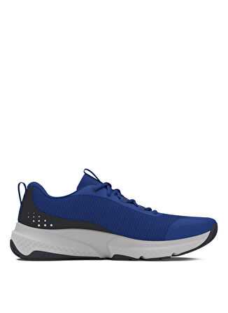 Under Armour Mavi Erkek Training Ayakkabısı 3026608-403 UA Dynamic Select