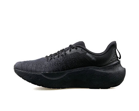 Under Armour Ua Infinite Elite Erkek Koşu Ayakkabısı 3027189-006 Lacivert