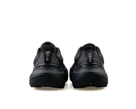 Under Armour Ua Infinite Elite Erkek Koşu Ayakkabısı 3027189-006 Lacivert