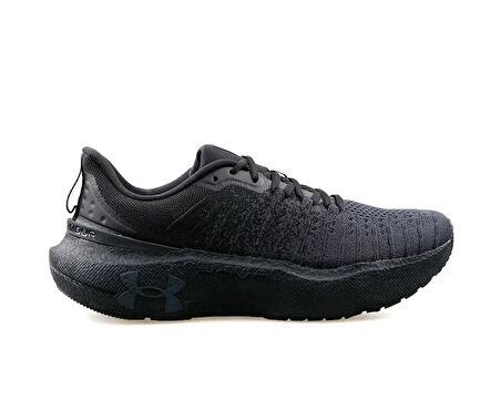 Under Armour Ua Infinite Elite Erkek Koşu Ayakkabısı 3027189-006 Lacivert