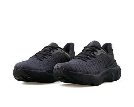 Under Armour Ua Infinite Elite Erkek Koşu Ayakkabısı 3027189-006 Lacivert