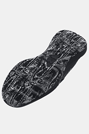 Under Armour Ua Lockdown 7 Erkek Basketbol Ayakkabısı 3028512-003