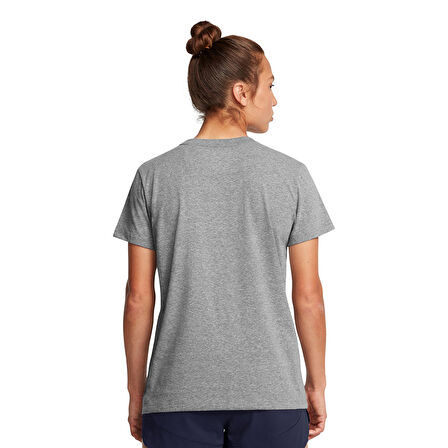 Under Armour Kadın Tişört Campus Core