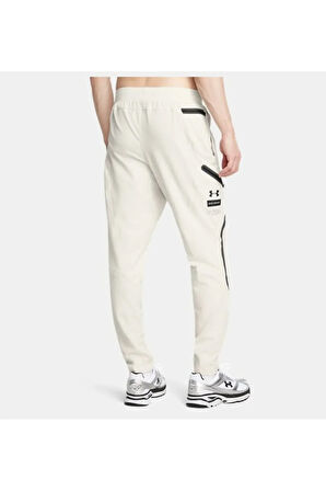 Erkek UA Unstoppable Cargo Pantolon 1352026-110