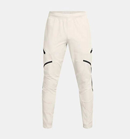 Under Armour Unstoppable Cargo Pants Erkek Pantolon 1352026