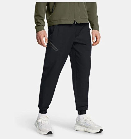 Under Armour UA Unstoppable Joggers Erkek Eşofman Altı