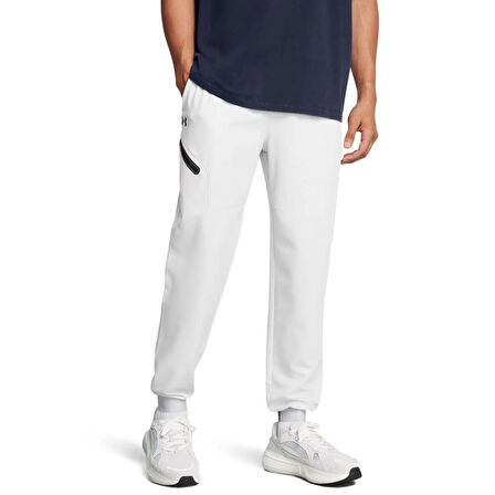 Under Armour Ua Unstoppable Joggers Erkek Eşofman Altı 1388823