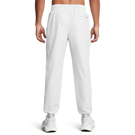 Under Armour Ua Unstoppable Joggers Erkek Eşofman Altı 1388823
