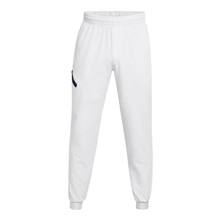 Under Armour Ua Unstoppable Joggers Erkek Eşofman Altı 1388823