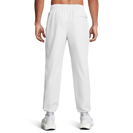 Under Armour Unstoppable Joggers Erkek Pantolon 1388823
