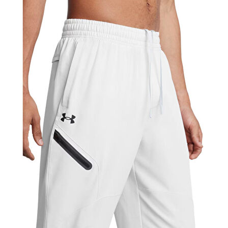Under Armour Unstoppable Joggers Erkek Pantolon 1388823