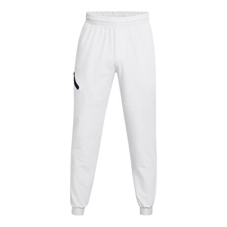 Under Armour Unstoppable Joggers Erkek Pantolon 1388823