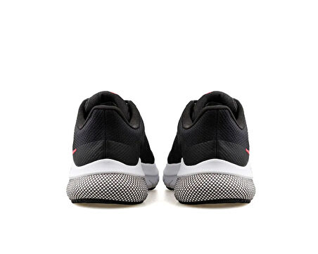 Under Armour Ua Hovr Turbulence 2 Rs Erkek Koşu Ayakkabısı 3028751-002 Siyah