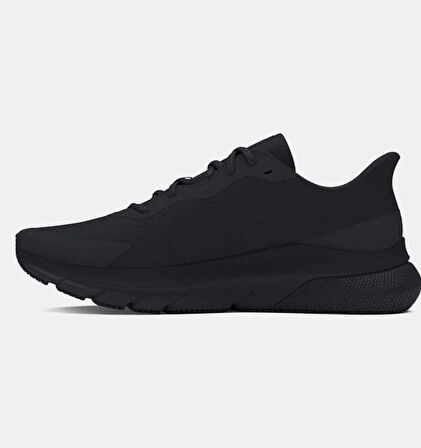 Under Armour UA HOVR Turbulence 2 RS Erkek Koşu Ayakkabısı