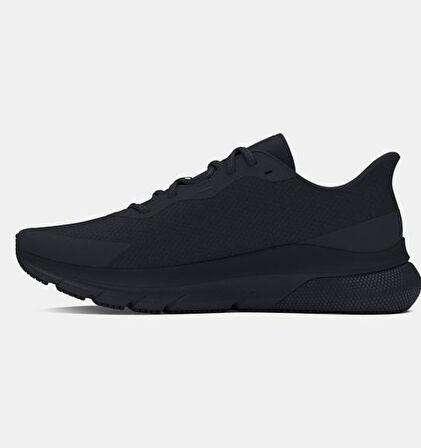 Under Armour UA HOVR Turbulence 2 RS Erkek Koşu Ayakkabısı