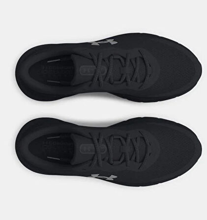 Under Armour UA HOVR Turbulence 2 RS Erkek Koşu Ayakkabısı