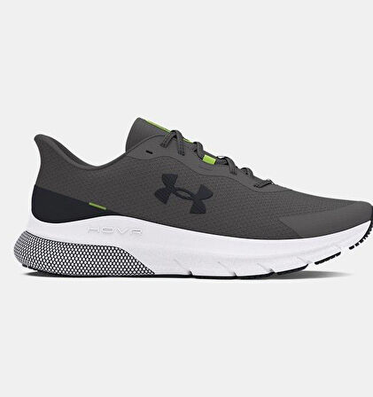 Under Armour UA HOVR Turbulence 2 RS Erkek Koşu Ayakkabısı
