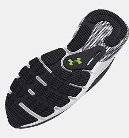 Under Armour UA HOVR Turbulence 2 RS Erkek Koşu Ayakkabısı