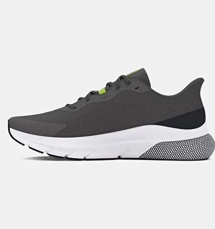 Under Armour UA HOVR Turbulence 2 RS Erkek Koşu Ayakkabısı