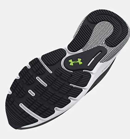Under Armour UA HOVR Turbulence 2 RS Erkek Koşu Ayakkabısı