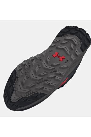 Erkek UA Charged Bandit TR 3 Stormproof Koşu Ayakkabısı 3028657-003