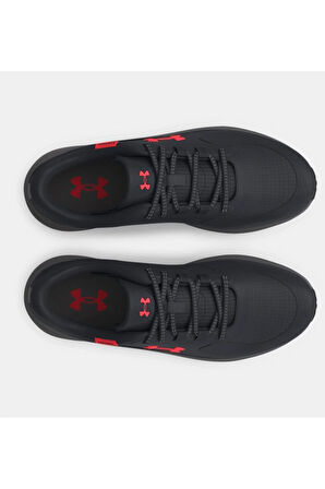 Erkek UA Charged Bandit TR 3 Stormproof Koşu Ayakkabısı 3028657-003