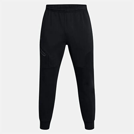 Under Armour Unstoppable Flc Jgr Eu Erkek Pantolon 1389353