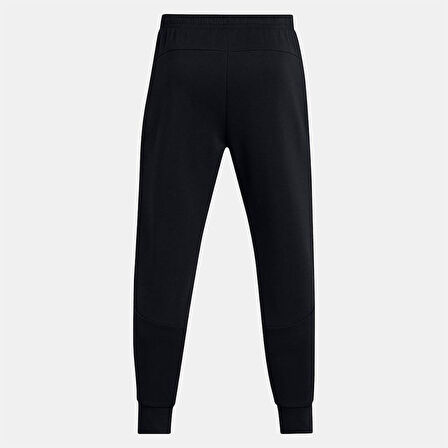 Under Armour Unstoppable Flc Jgr Eu Erkek Pantolon 1389353