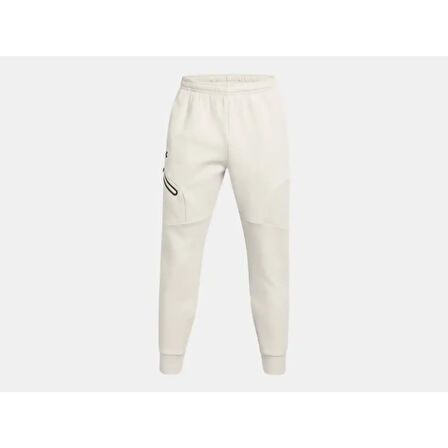 Under Armour Unstoppable Flc Jgr Eu Erkek Pantolon 1389353