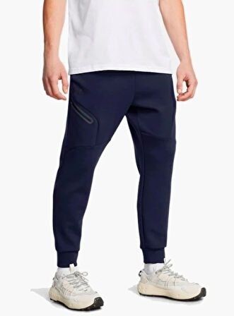 Under Armour Unstoppable Erkek Eşofman Altı