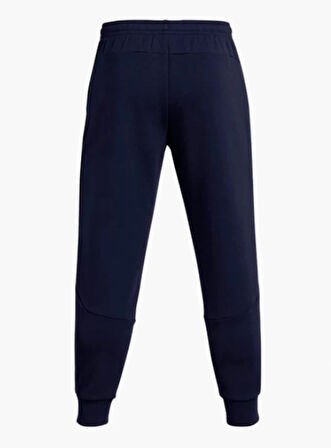 Under Armour Unstoppable Erkek Eşofman Altı