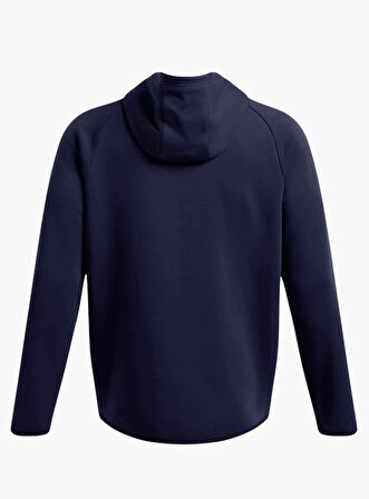 Under Armour Unstoppable Erkek Sweatshirt